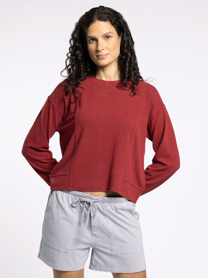 #color_crimson-heather