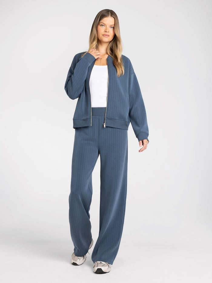 #color_midnight-navy