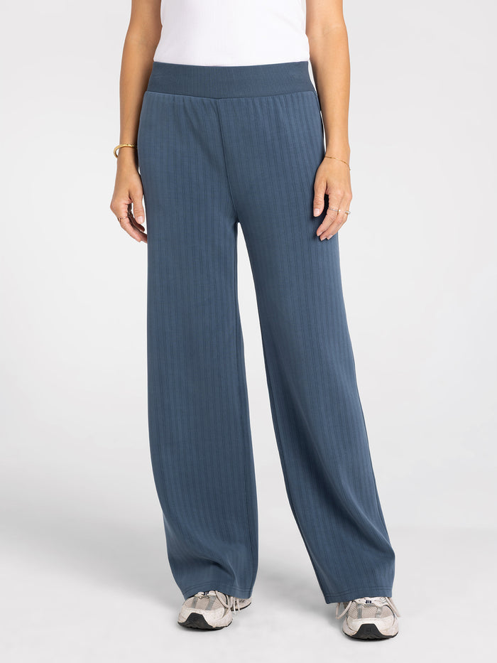 #color_midnight-navy