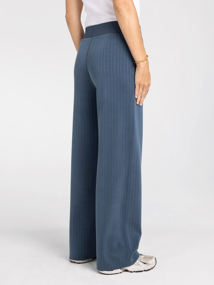 #color_midnight-navy