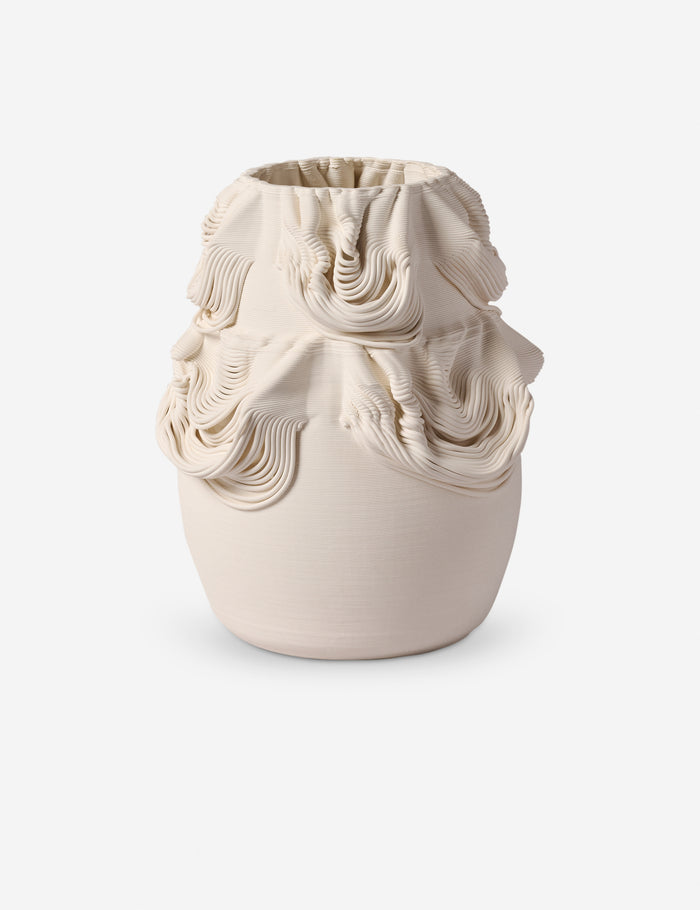 #color::ivory