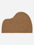#color::natural #size::20--x-30-