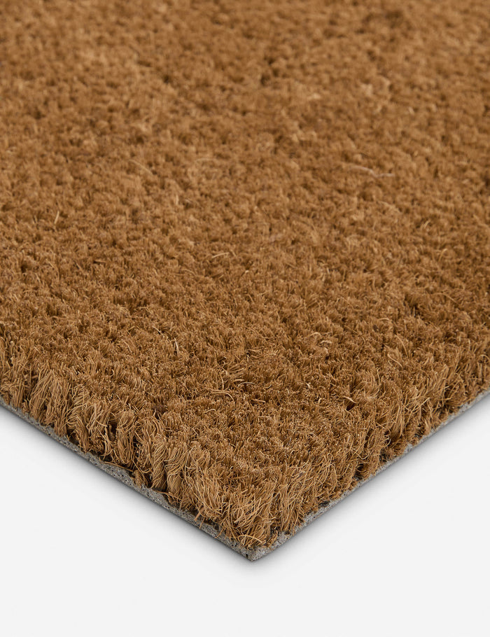 #color::natural #size::24--x-57- #size::20--x-30-