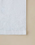 Duna Organic Cotton Towel Program - PZ