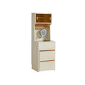 High Dressing Table / 0.5m