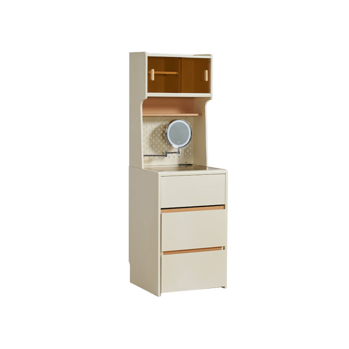 High Dressing Table / 0.5m
