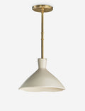 #color::cream #size::14.25-dia