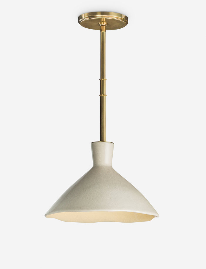 #color::cream #size::14.25-dia