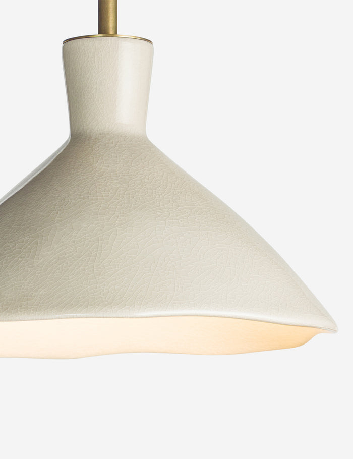 #color::cream #size::14.25-dia