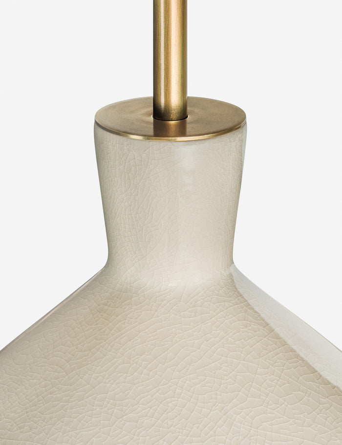 #color::cream #size::14.25-dia