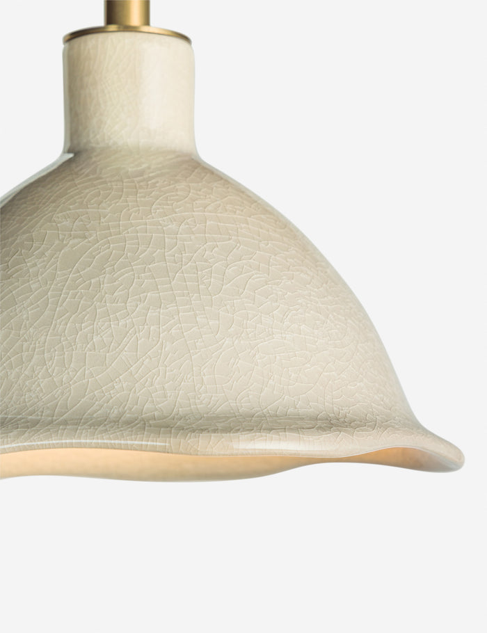 #color::cream #size::8.5-dia