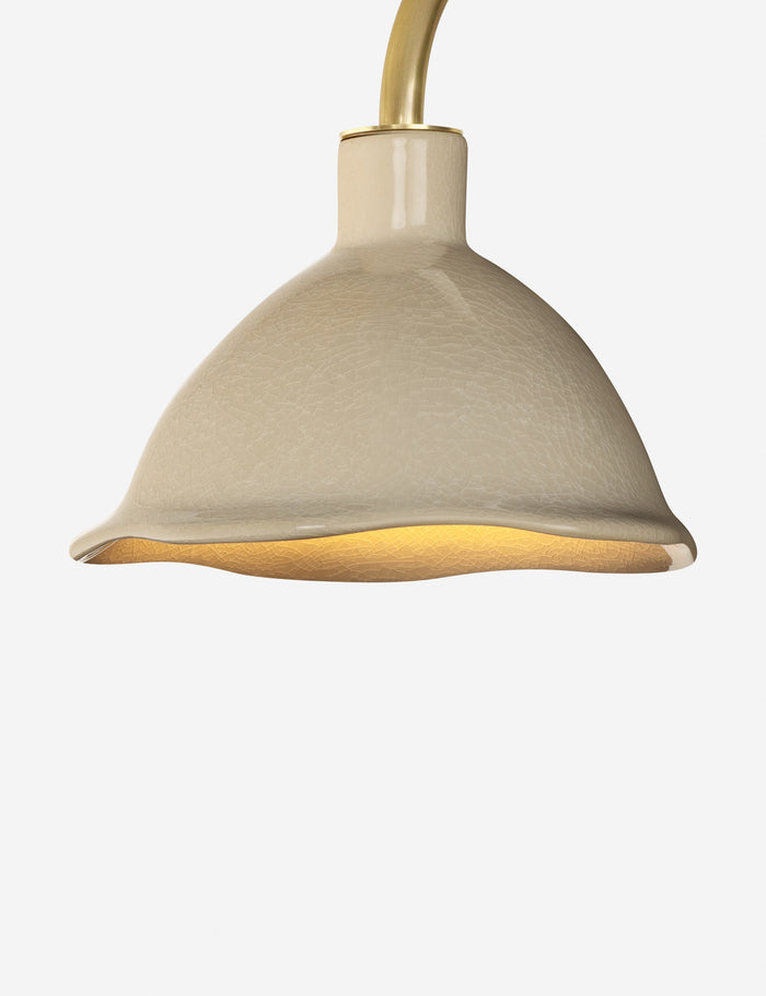 #color::cream