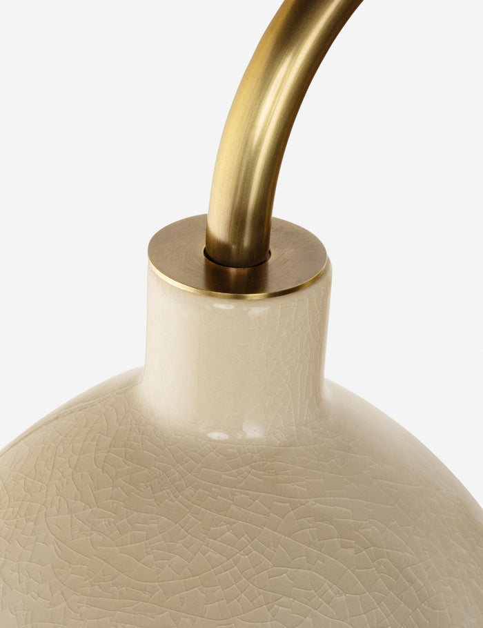#color::cream