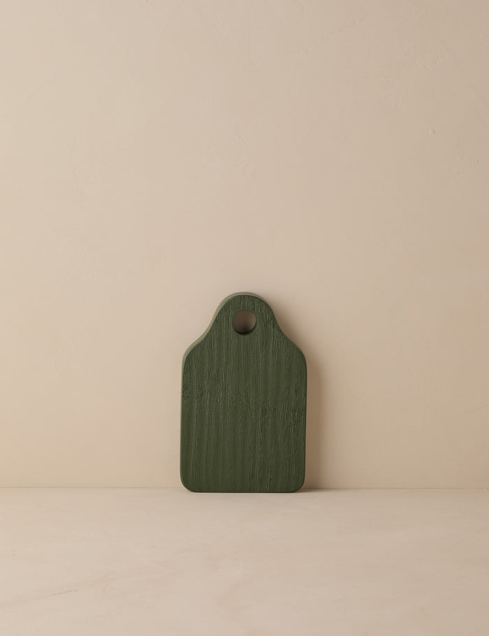 #color::green