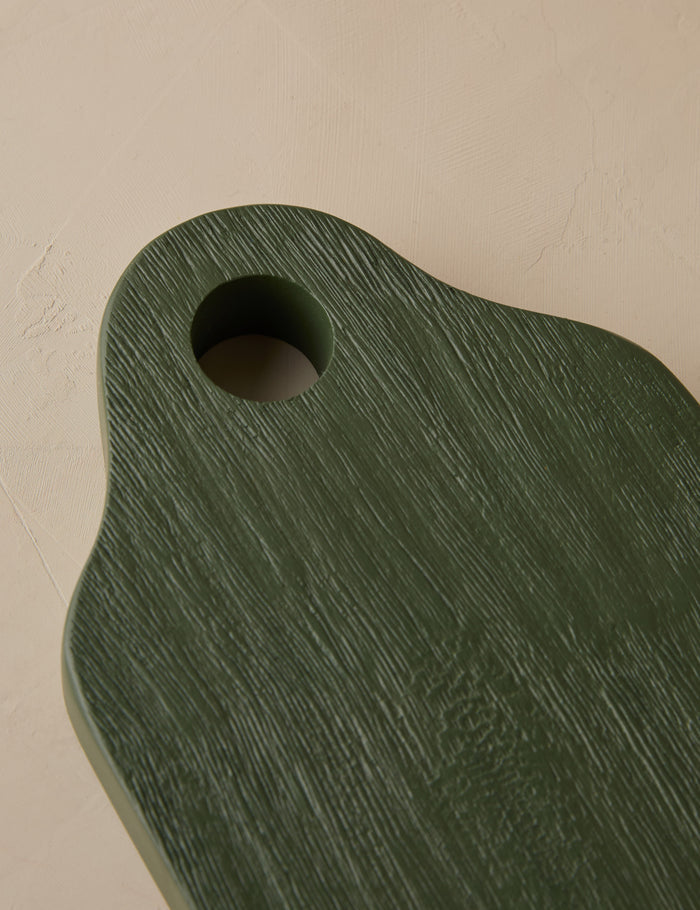 #color::green
