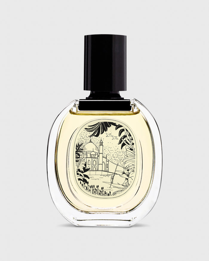 Eau de Toilette, 50 mL Eau Duelle