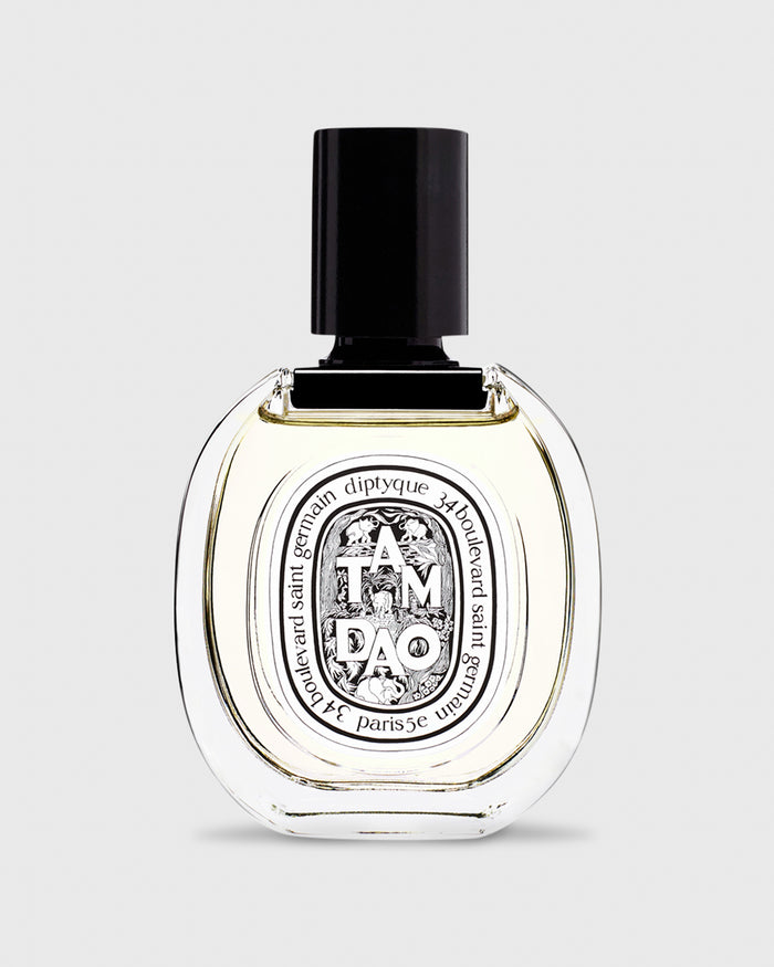 Eau de Toilette, 50 mL Tam Dao