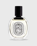 Eau de Toilette, 50 mL Tam Dao