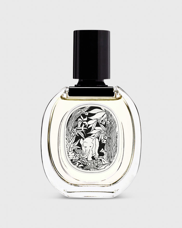 Eau de Toilette, 50 mL Tam Dao