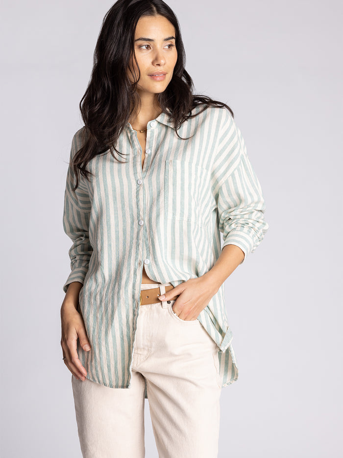 #color_sea-pine-ivory