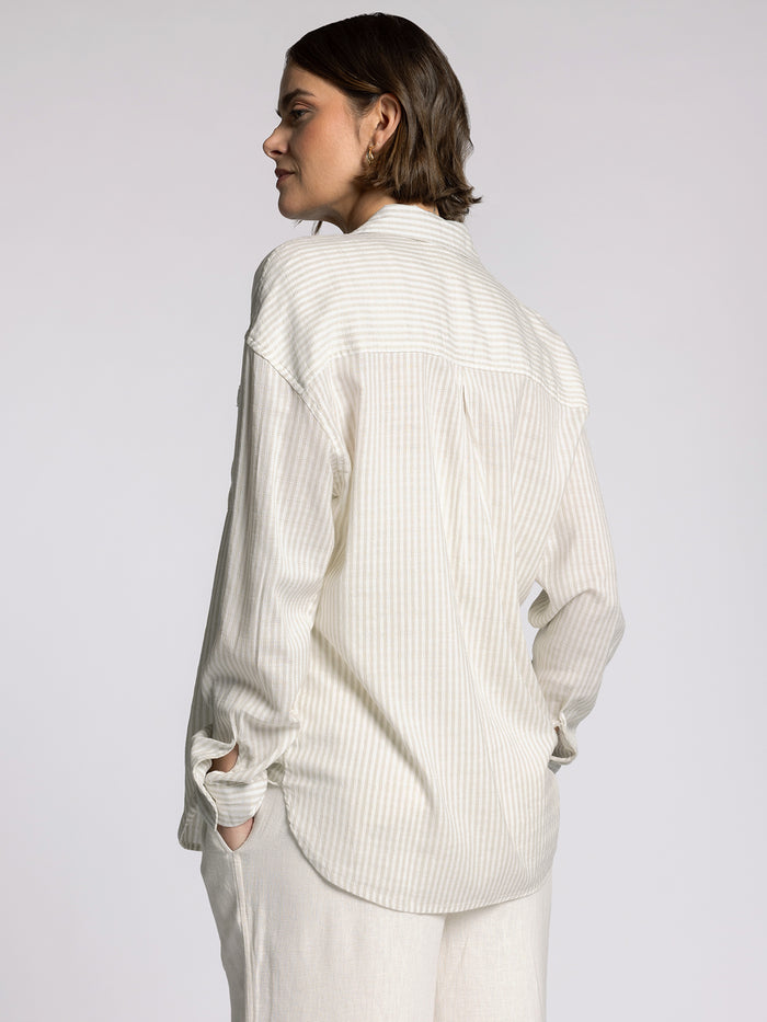 #color_sage-ivory-stripe