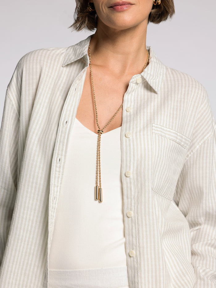 #color_sage-ivory-stripe