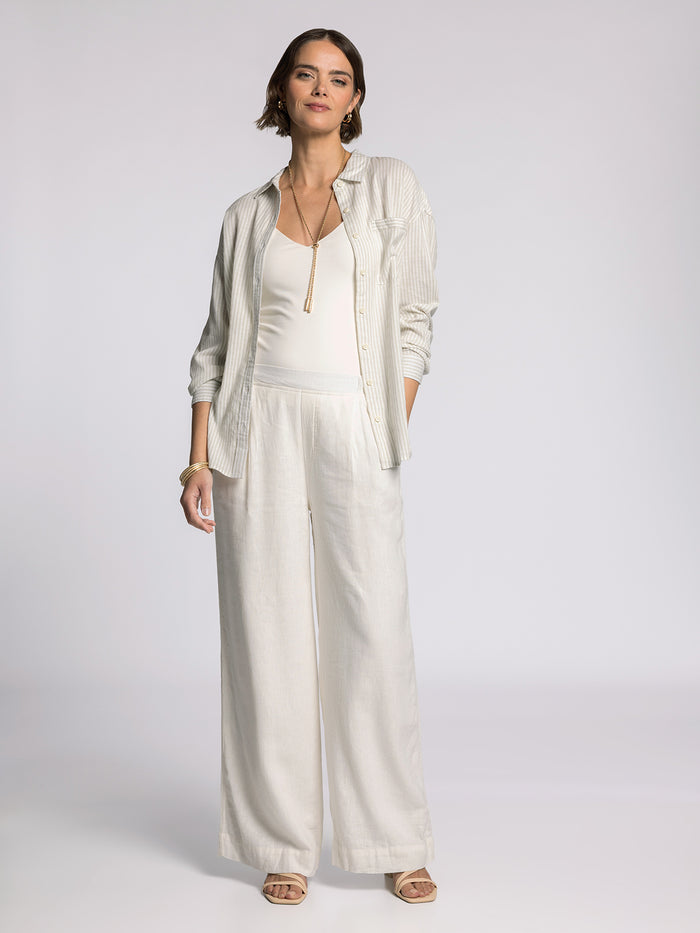 #color_sage-ivory-stripe