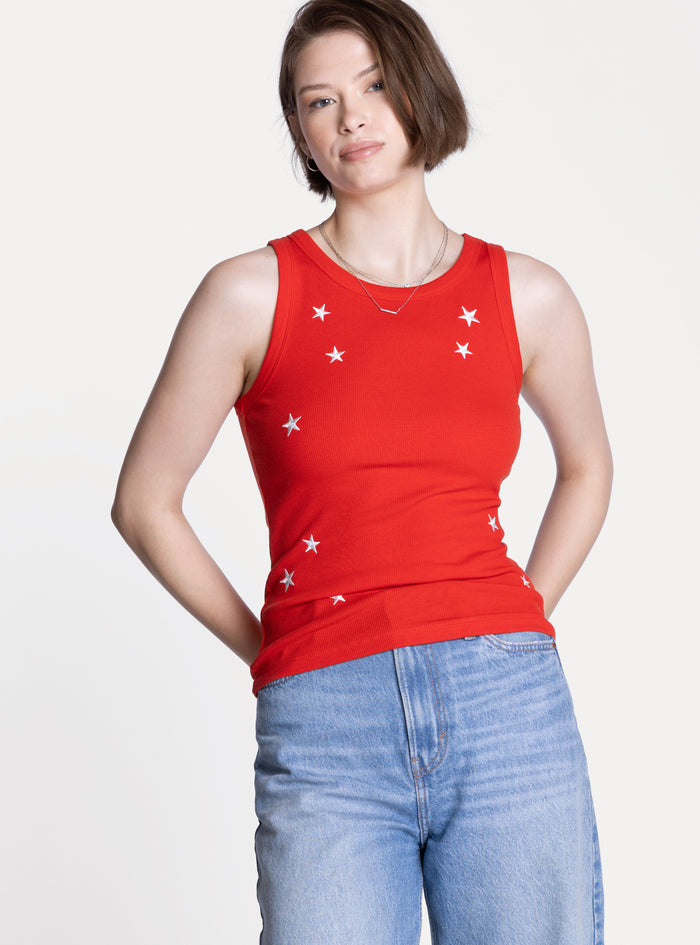 #color_red-star