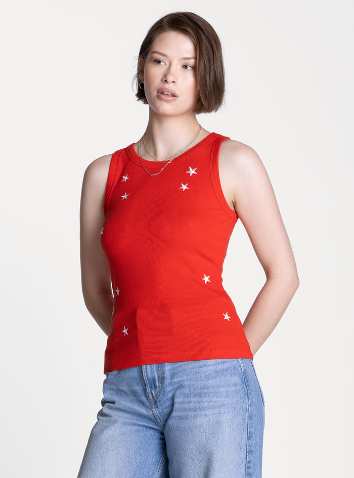 #color_red-star