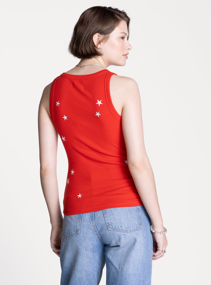 #color_red-star