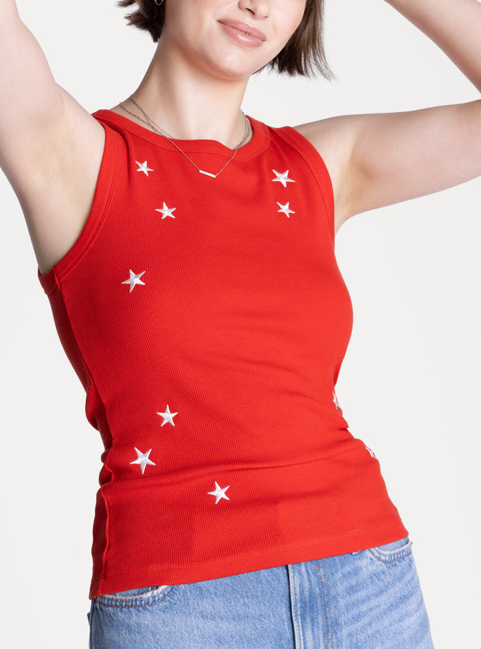 #color_red-star