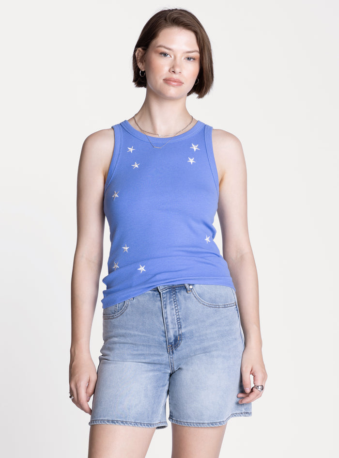 #color_surf-blue-star