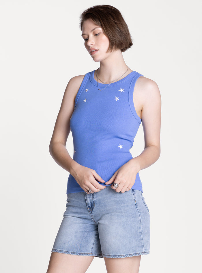 #color_surf-blue-star