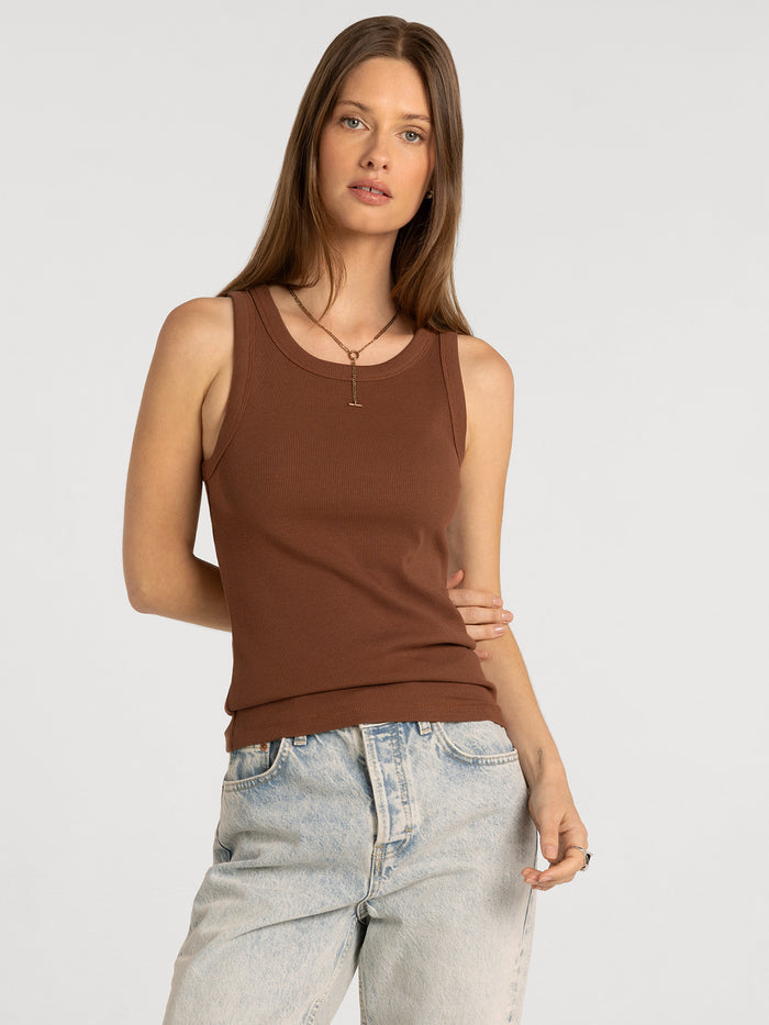 FRIAR BROWN / XS