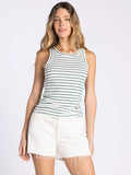 #color_ivory-green