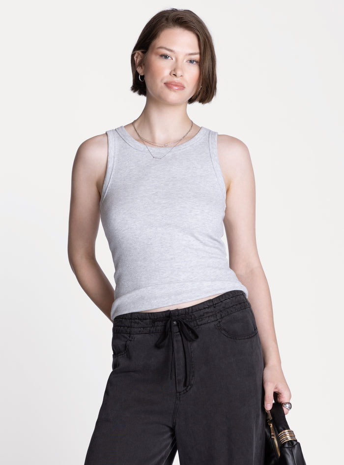 #color_heather-grey