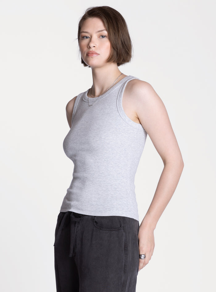 #color_heather-grey