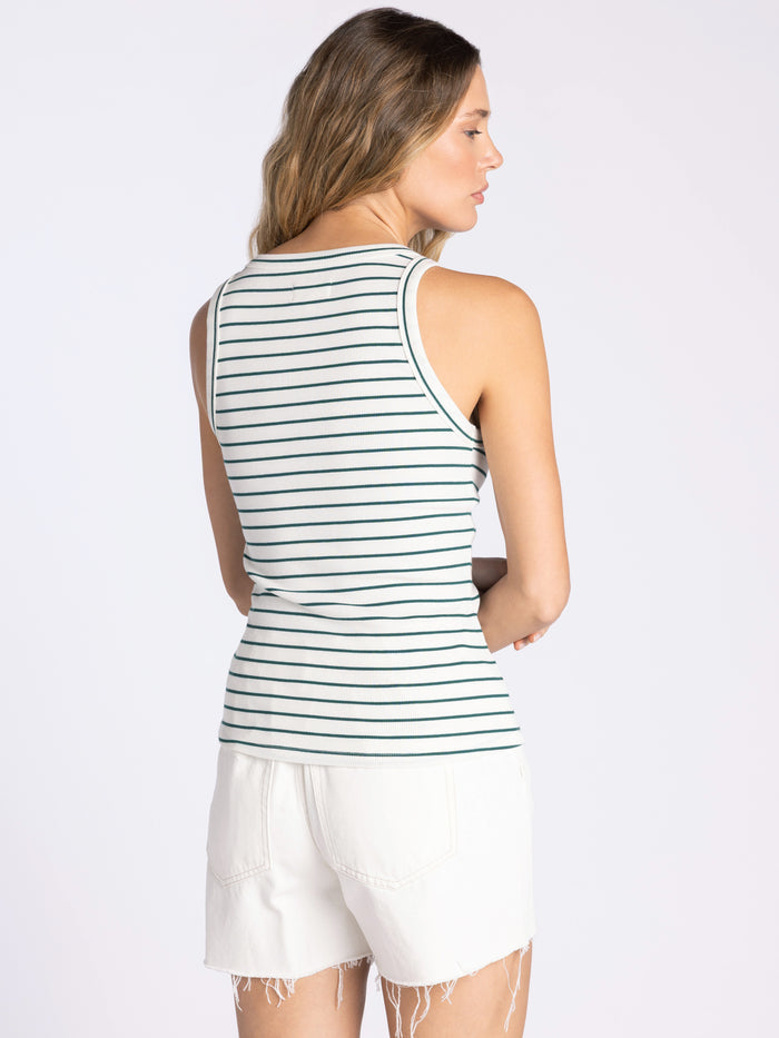 #color_ivory-green