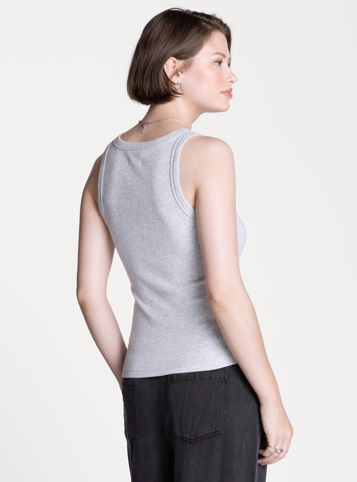 #color_heather-grey