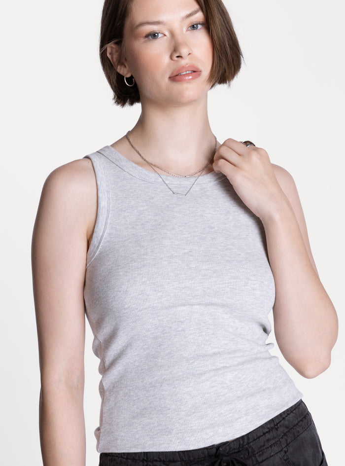 #color_heather-grey