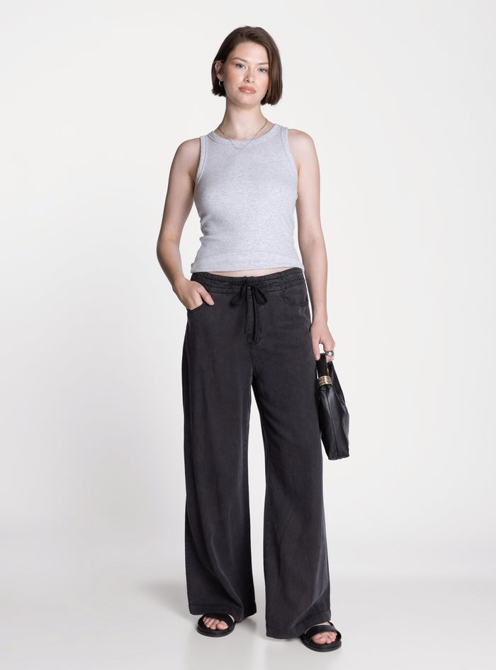 #color_heather-grey