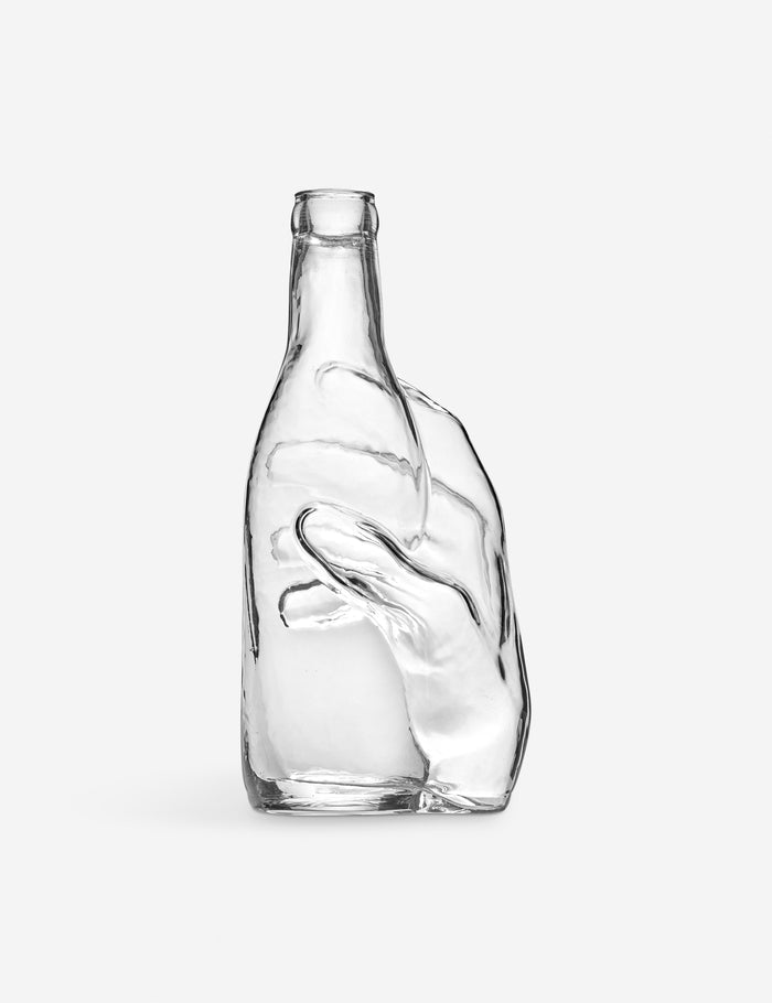 #color::clear