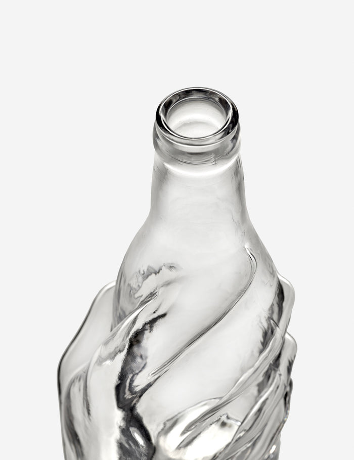 #color::clear