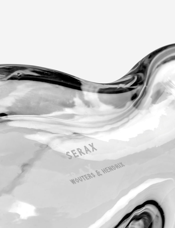 #color::clear