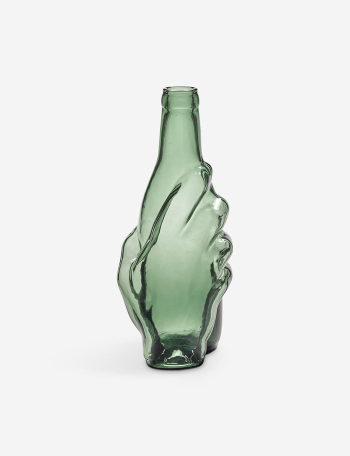 #color::green