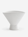 #color::white