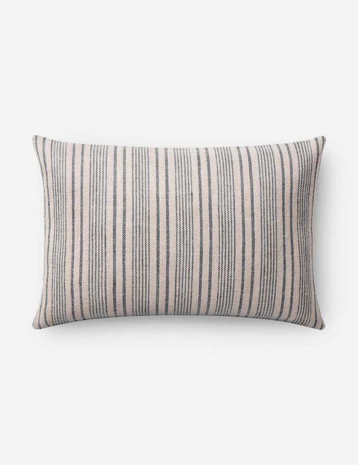 #color::beige-and-navy #size::13--x-21- #insert::down #insert::polyester