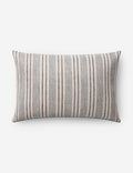 #color::beige-and-navy #size::13--x-21- #insert::down #insert::polyester