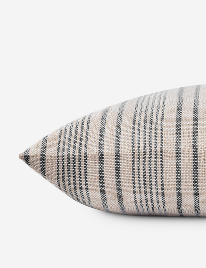 #color::beige-and-navy #size::13--x-21- #insert::down #insert::polyester