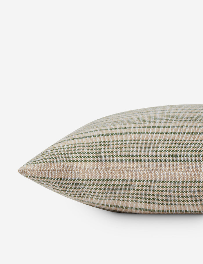 #color::sage-and-beige #size::18--x-18- #insert::down #insert::polyester